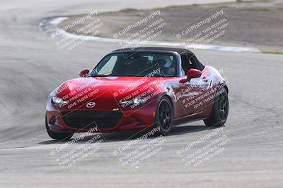 media/Nov-02-2025-Lotus Club of SoCal (Sun) [[dc384ab7f7]]/Intermediate/Off Ramp/